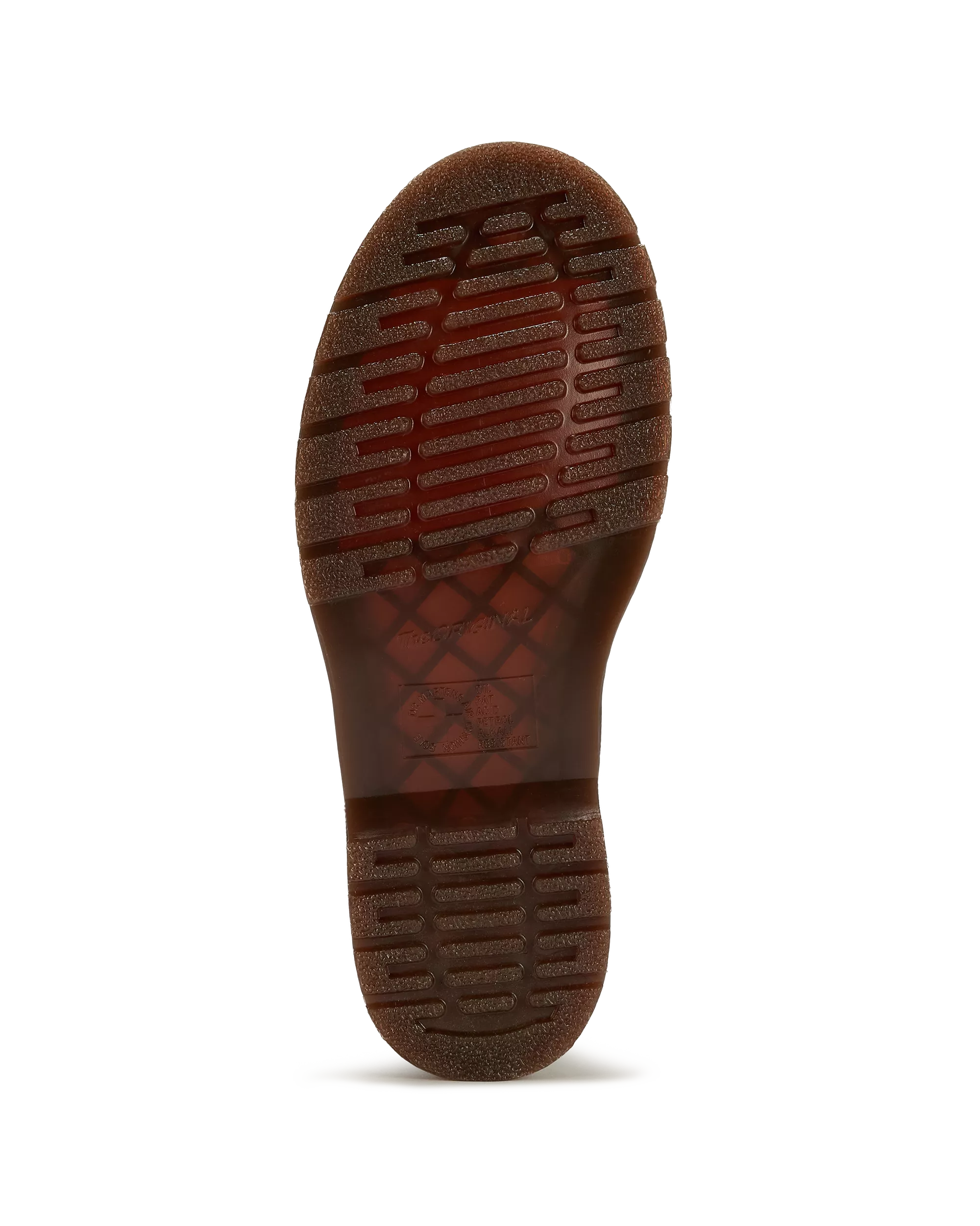 ZAPATOS UNISEX DR. MARTENS 1460 – foto 7